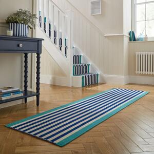 Beatrice Striped Runner