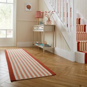 Beatrice Striped Runner