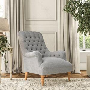 Bibury Armchair