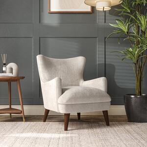 Marlow Armchair