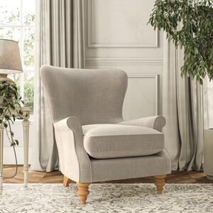 Charlbury Armchair