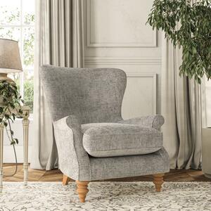 Charlbury Armchair