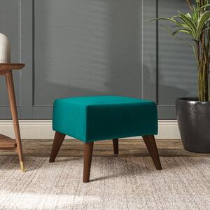 Marlow Footstool