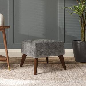 Marlow Footstool