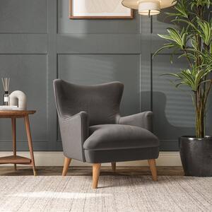 Marlow Armchair