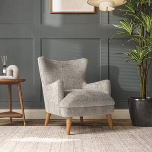 Marlow Armchair