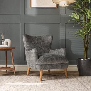 Marlow Armchair