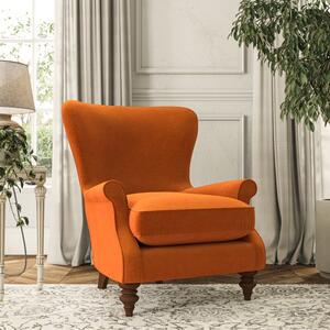 Charlbury Armchair