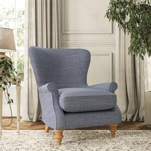 Charlbury Armchair