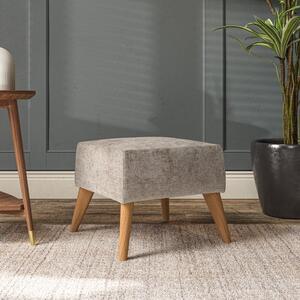 Marlow Footstool