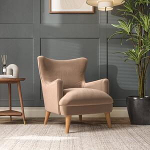 Marlow Armchair