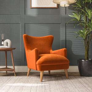 Marlow Armchair