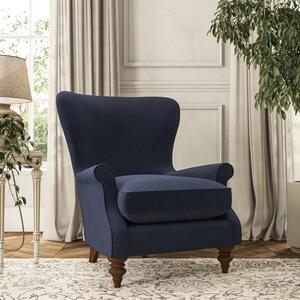 Charlbury Armchair