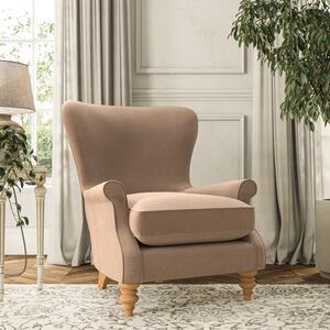 Charlbury Armchair