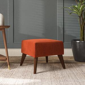 Marlow Footstool