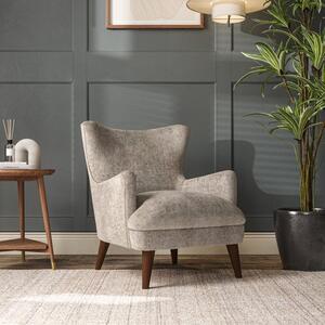 Marlow Armchair