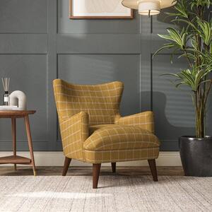 Marlow Armchair