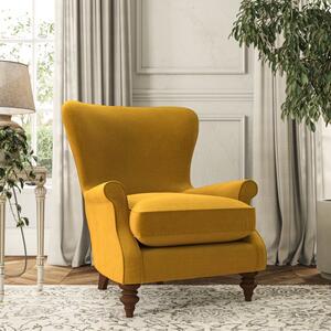 Charlbury Armchair