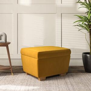 Arundel Footstool