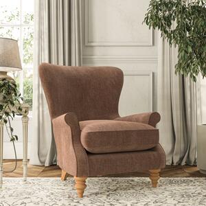 Charlbury Armchair