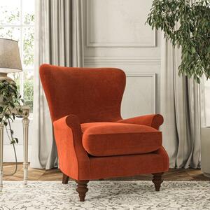 Charlbury Armchair