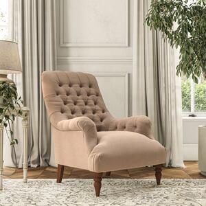 Bibury Armchair