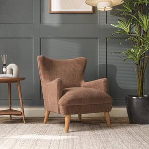 Marlow Armchair