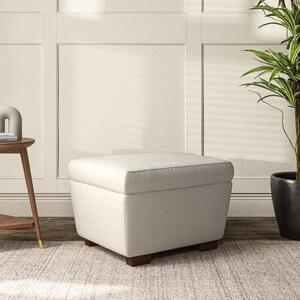 Arundel Footstool