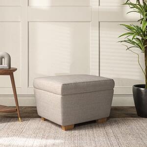 Arundel Footstool