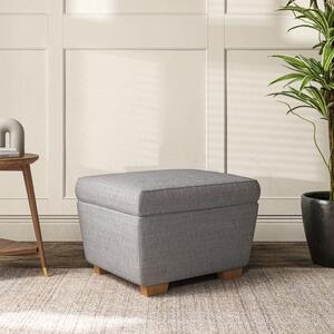 Arundel Footstool