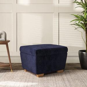 Arundel Footstool