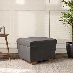 Arundel Footstool