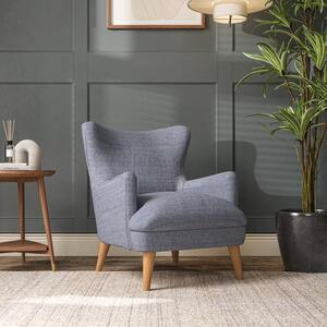 Marlow Armchair