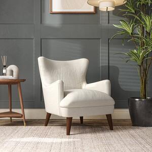 Marlow Armchair