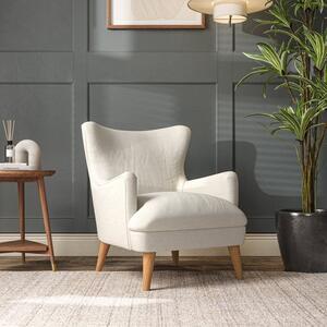 Marlow Armchair