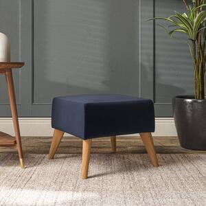 Marlow Footstool