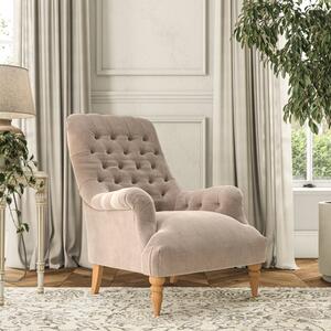 Bibury Armchair