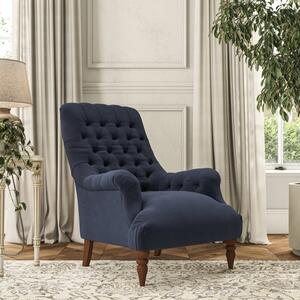 Bibury Armchair