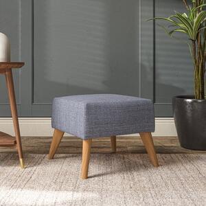 Marlow Footstool