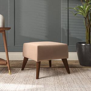 Marlow Footstool