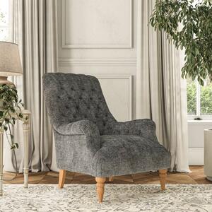 Bibury Armchair