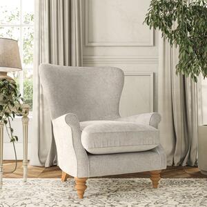 Charlbury Armchair