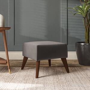 Marlow Footstool