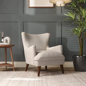 Marlow Armchair