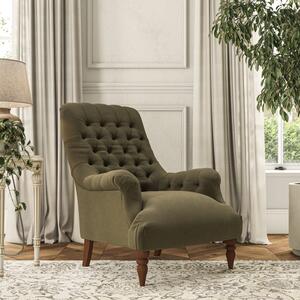 Bibury Armchair