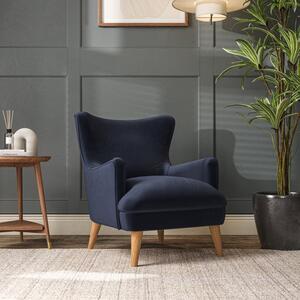 Marlow Armchair