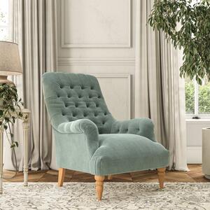 Bibury Armchair