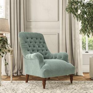 Bibury Armchair