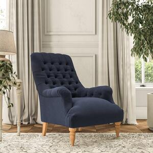 Bibury Armchair