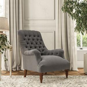 Bibury Armchair